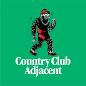 Country Club Adjacent