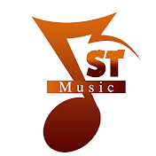 ST Music
