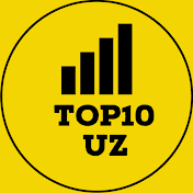 TOP10uz