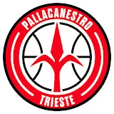 Pallacanestro Trieste