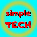 Simple TECNOLOGIA