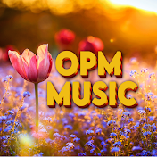OPM Music