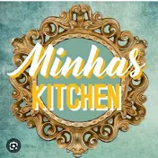 Minha's Kitchen