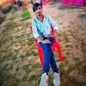 asif_khokhar