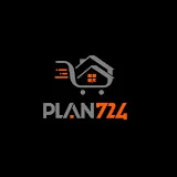 plan 724