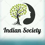 Indian society