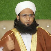 Mufti Irfanullah Official