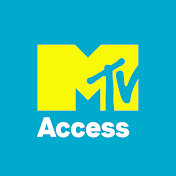 MTV Access