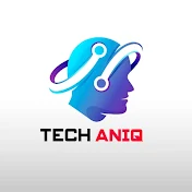 TECH ANIQ