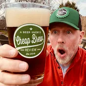 A Beer Snob's Cheap Brew Review