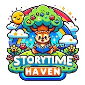 Storytime Haven
