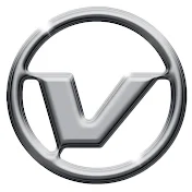 Volkner Mobil