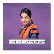 Sangita Stitching Design