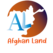 Afghan Land