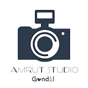 AMRUT STUDIO GONDAL