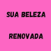 sua beleza renovada