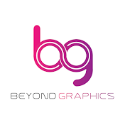 Beyond Graphics