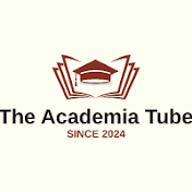 The AcademiaTube