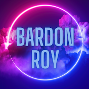 BardonRoy