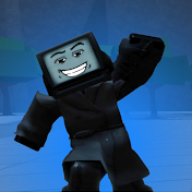 TVMan Roblox