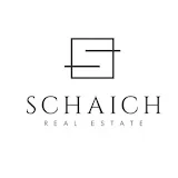 Schaich Spanienimmobilien, Makler Denia