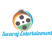 Swaraj Entertainment