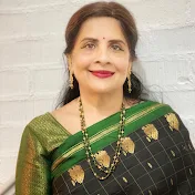 CHITRA NAGRAJ