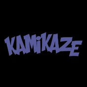 Kamikaze777