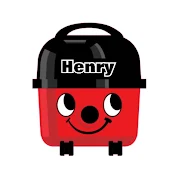Henry Hoover Fan 2022