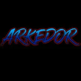 Arkedor