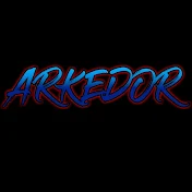 Arkedor