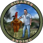 GIGANTE ANDINO