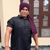 ਮੱਘਰ ਬੱਖੀਪਾੜ