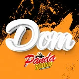 DOM DAS PRODUÇÕES