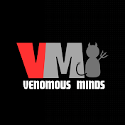 Venomous Minds