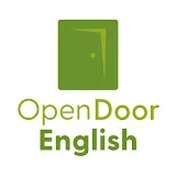 Open Door English