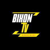 BixonTv