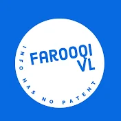 Farooqi VLogs