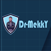 Dr-Mekky