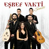 Eşref Vakti - Topic