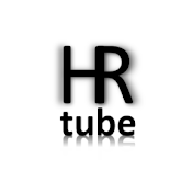 HRtube