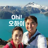 밴쿠버 오하이Vancouver_Ohi