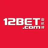 12BET Official