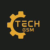 TEch GSM