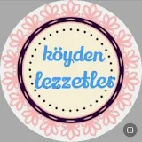 köyden lezzetler