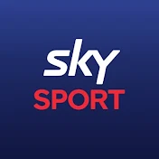 Sky Sport NZ