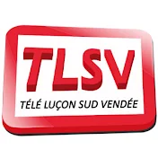 Télé Luçon Sud Vendée