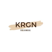 KRGN KOLANGAL