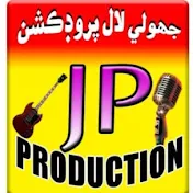 Jhoolay Lal Production Official