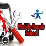 Mobile Phone Repair School